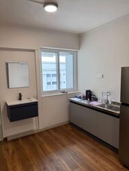 Blk 119 MARSILING RISE (Woodlands), HDB Executive #624559791